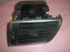 Mercedes Benz - Air Vent Dash - 1668300254